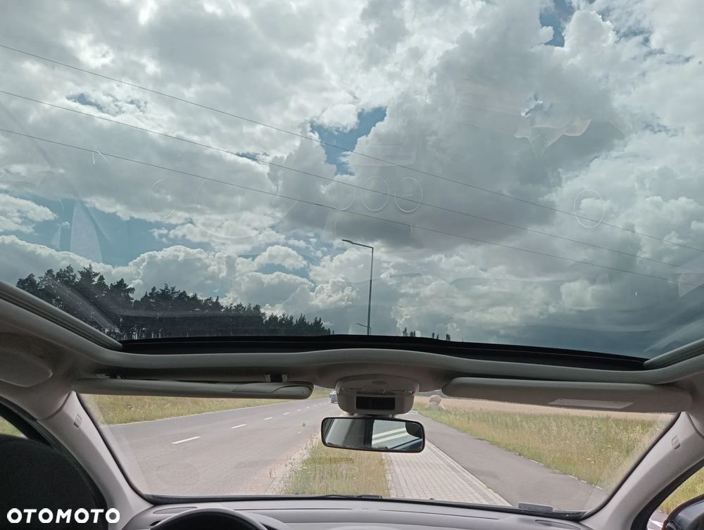 Peugeot 308 SW 150 THP Premium - 13