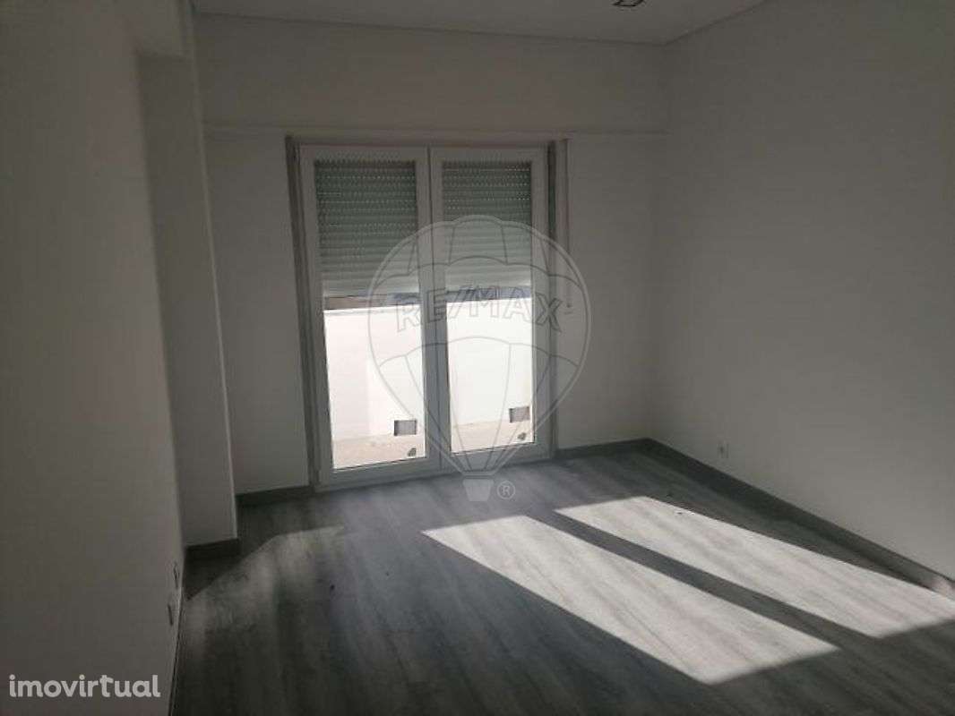 Apartamento T1 para venda - Grande imagem: 5/15