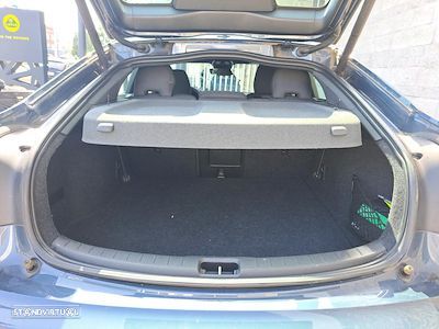Polestar 2 - 11