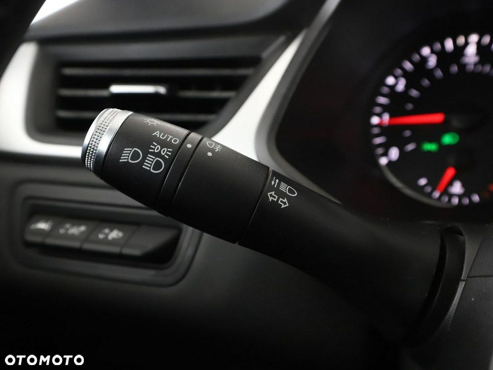 Renault Captur 1.0 TCe Zen - 32