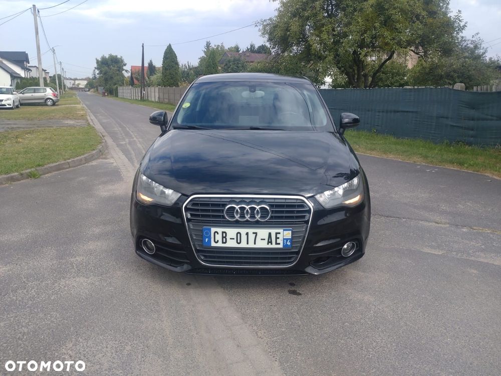 Audi A1 ver-1-6-tdi-attraction - 13