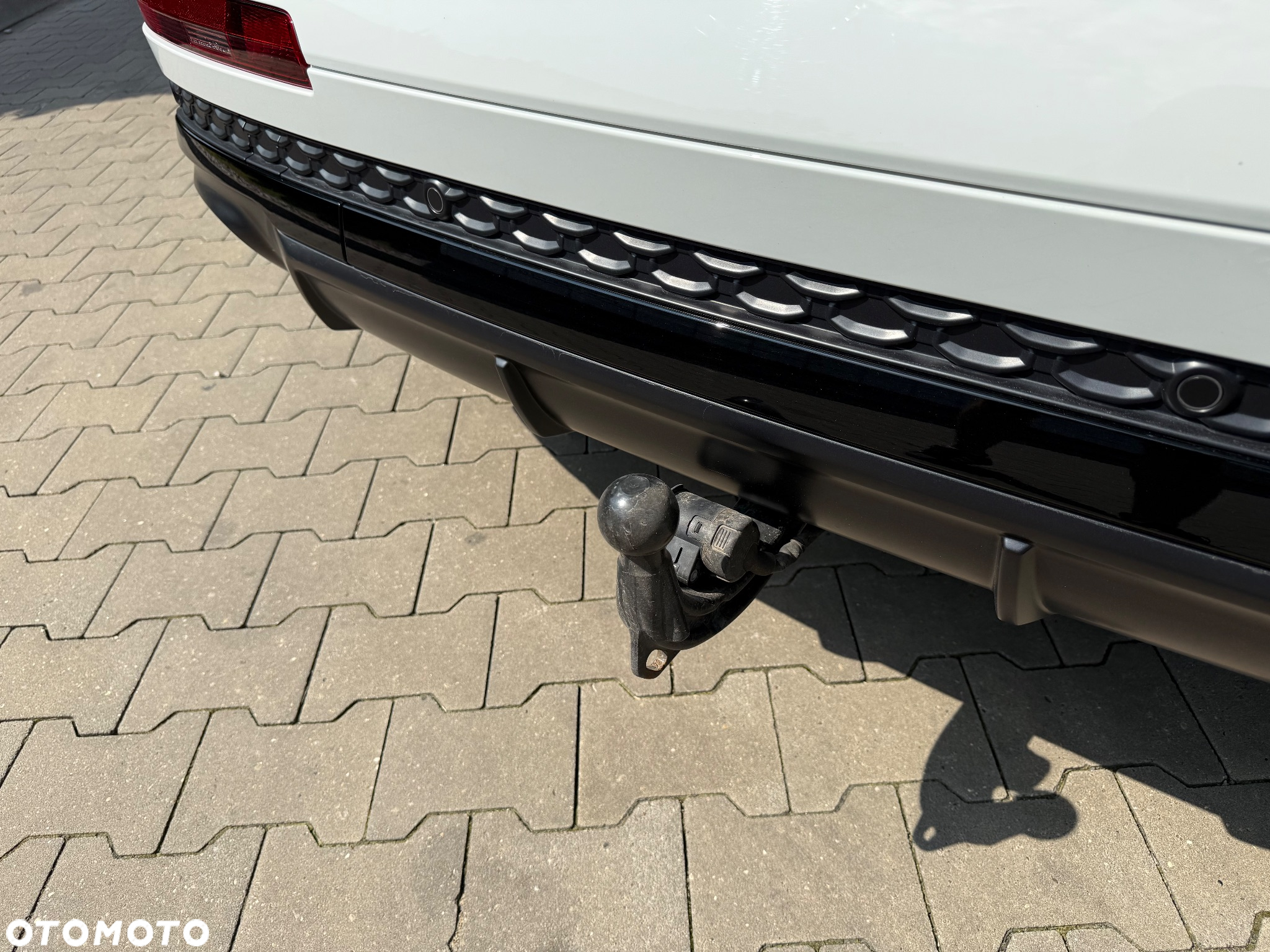 Audi Q7 - 35