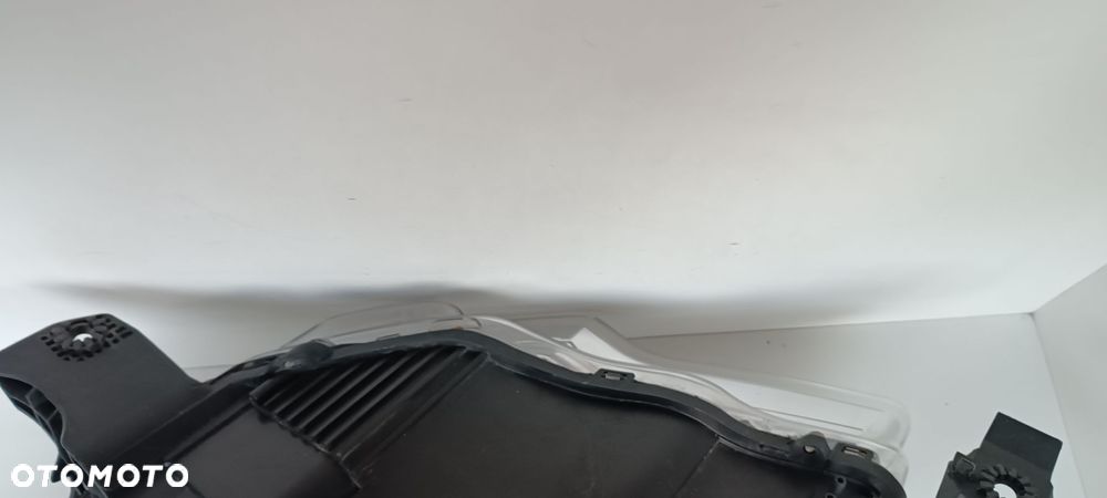 CITROEN C3 LAMPA PRZÓD PRZEDNIA PRAWA EUROPA 9677033880-04 - 13