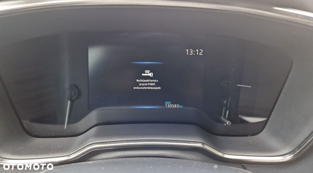 Toyota Corolla 2.0 Hybrid Comfort - 17