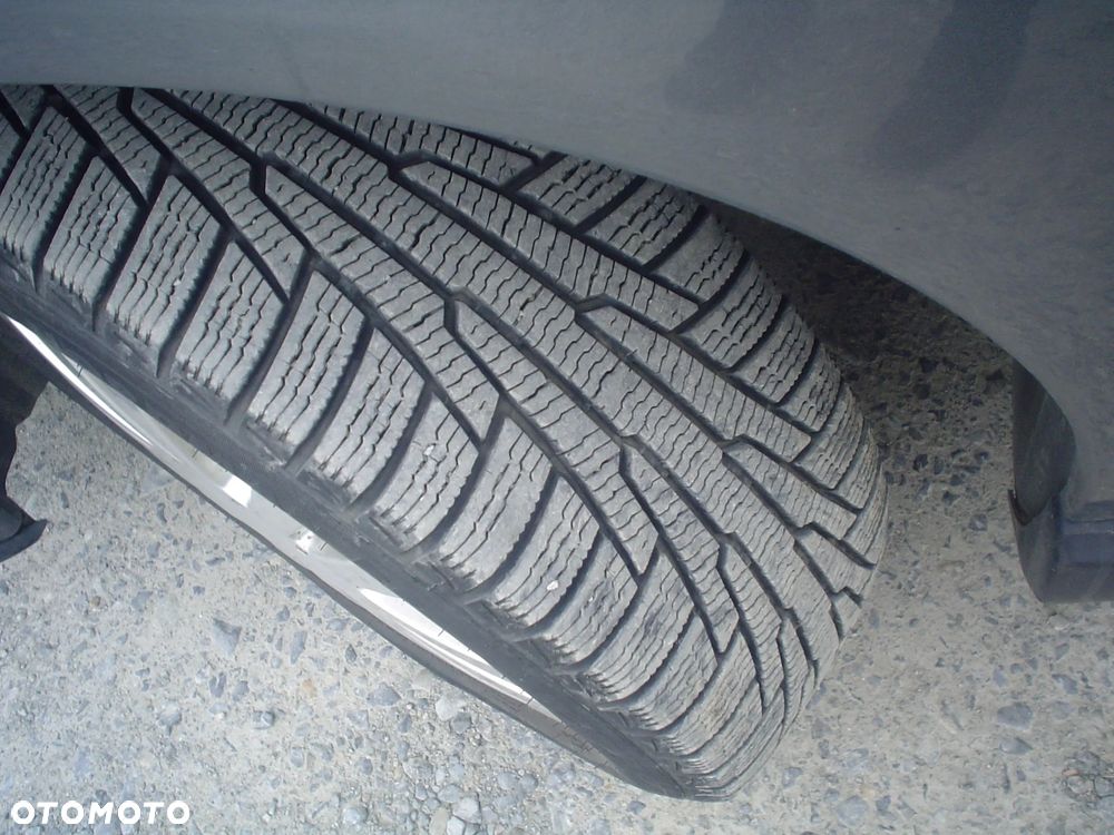 Citroën C5 II 2.0i 16V Exclusive - 12