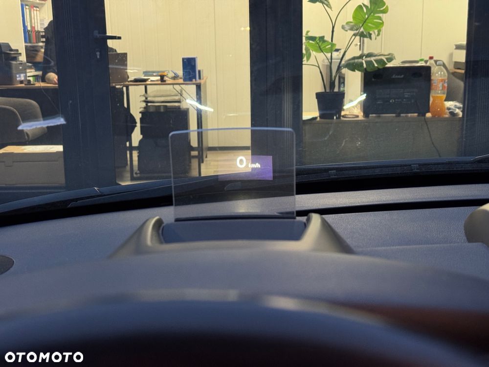 Peugeot 5008 THP 165 EAT6 Stop & Start Allure - 18