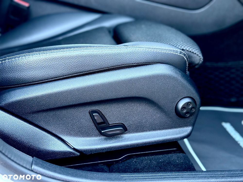 Mercedes-Benz GLC 220 d - 31