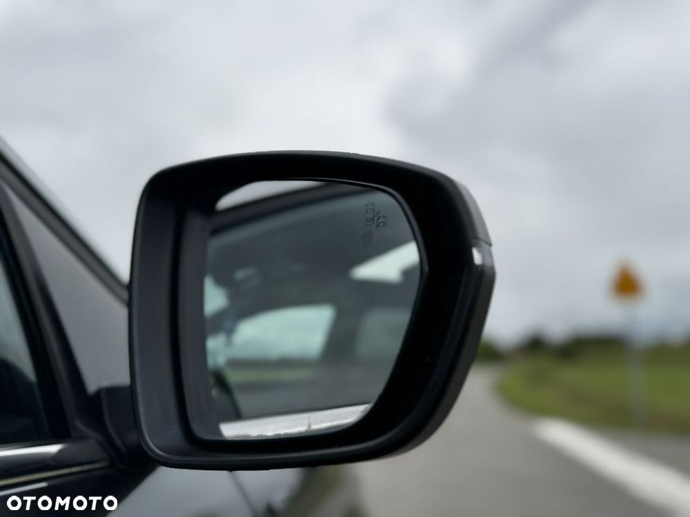 Peugeot 3008 2.0 BlueHDi GT S&S EAT6 - 31