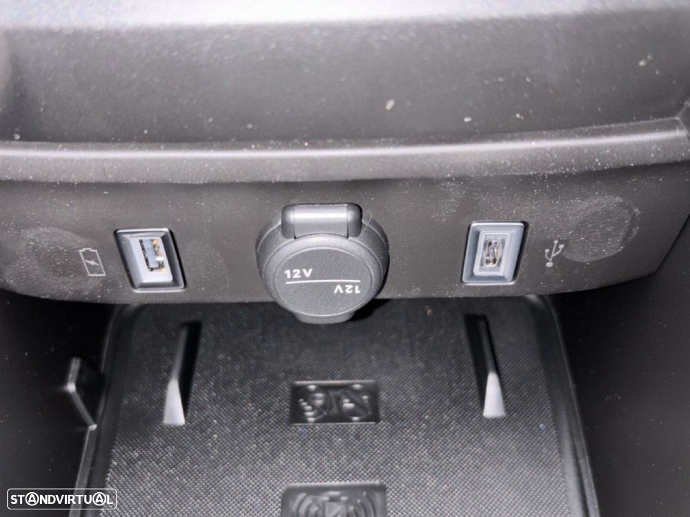 Fiat 600 - 8