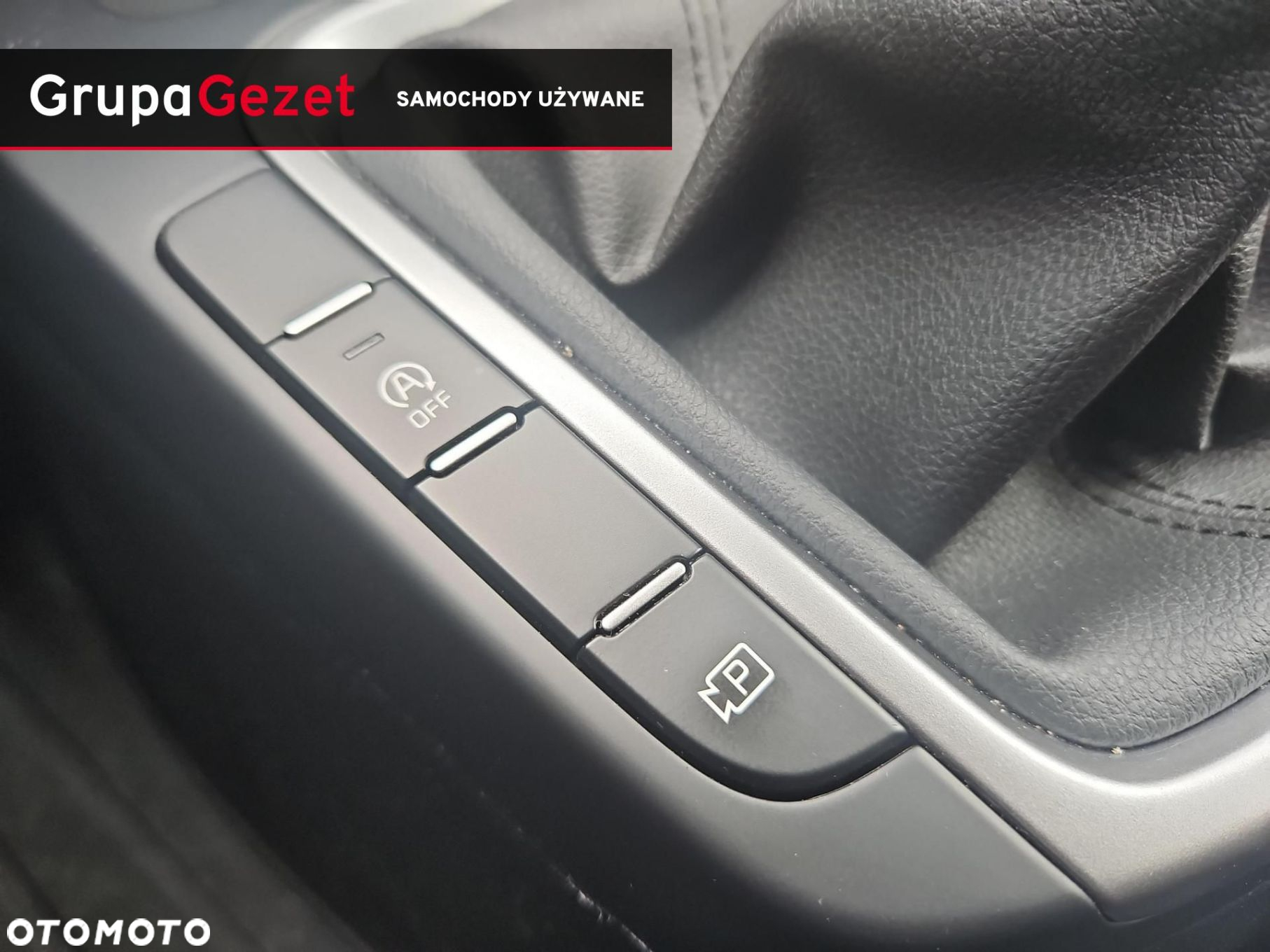 Kia XCeed 1.5 T-GDI M - 28