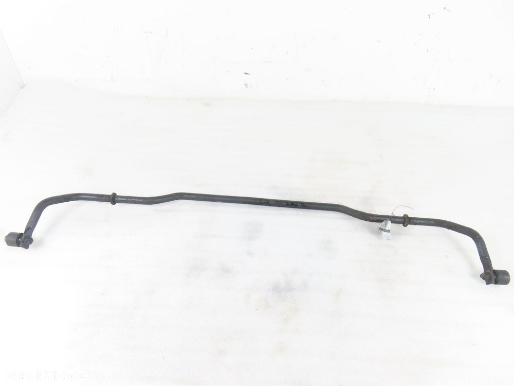 DRĄŻEK STABILIZATORA TYŁ VW GOLF V 1.6 20MM - 4