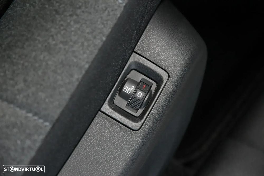 Citroën C3 1.2 PureTech Max - 2