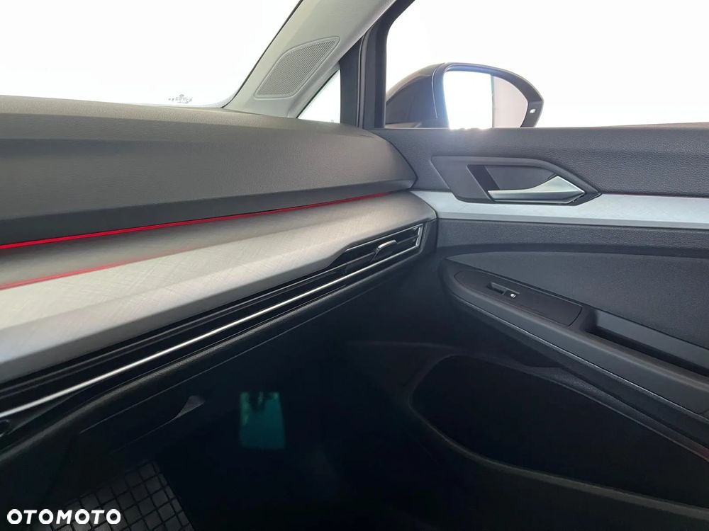 Volkswagen Golf VIII 2.0 TDI Life - 19