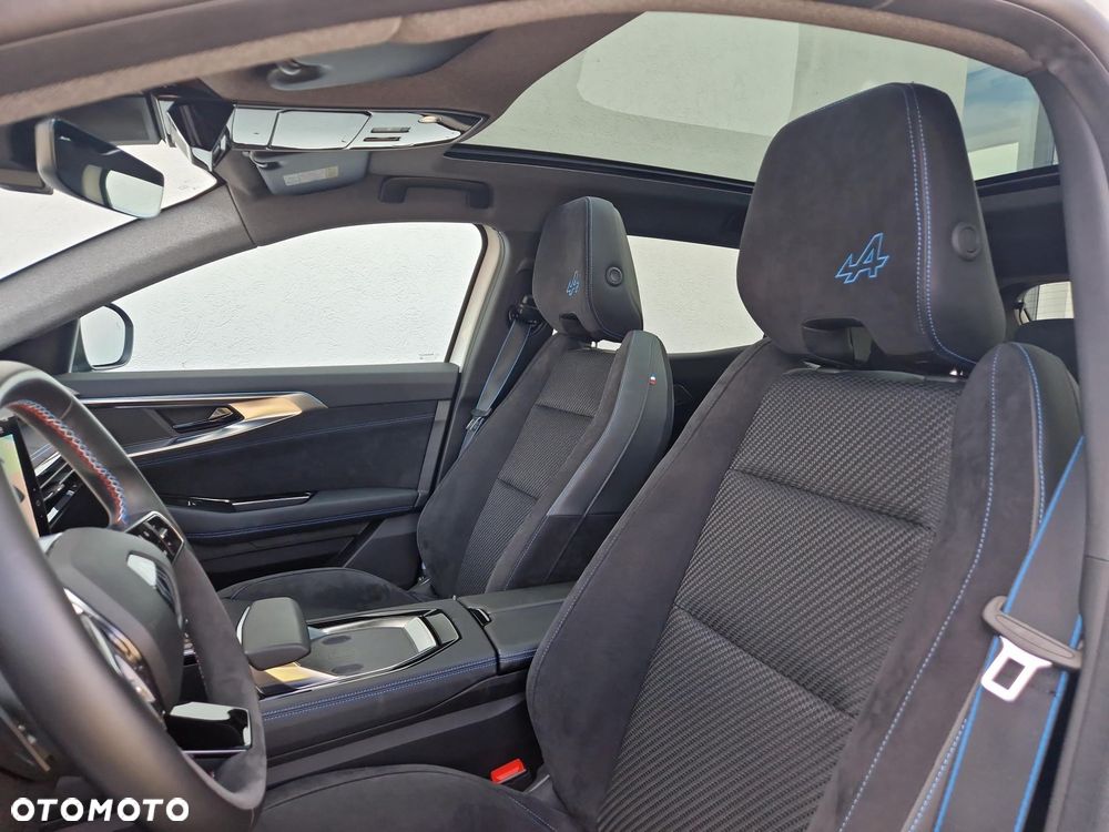 Renault Austral - 11