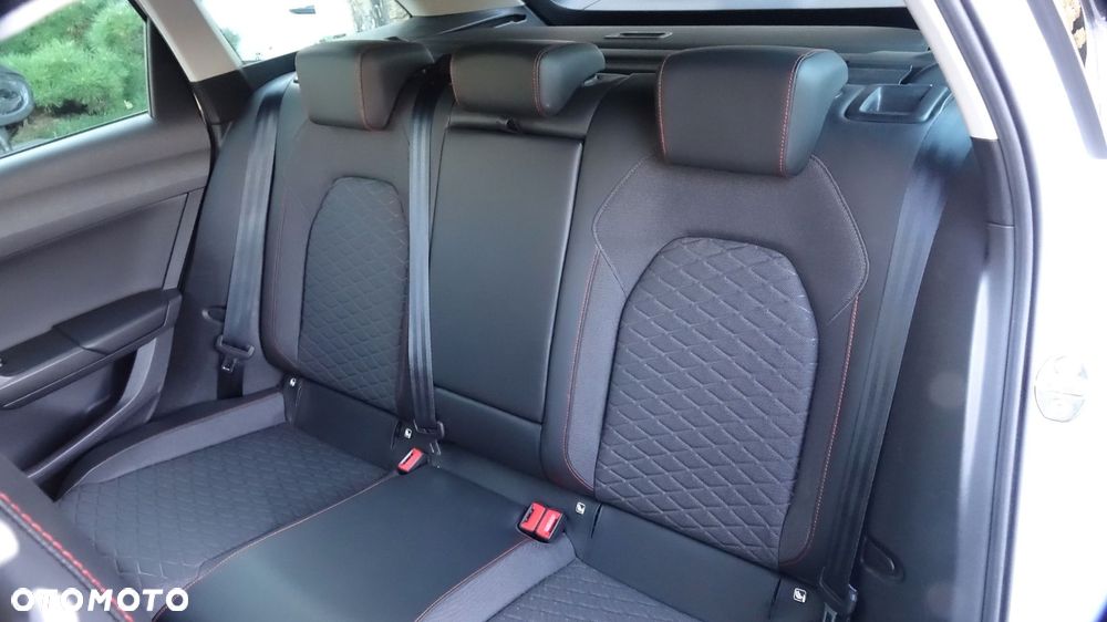 Seat Leon - 24