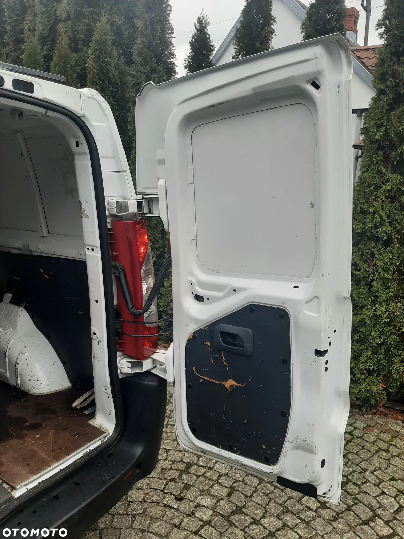 Fiat Scudo - 11