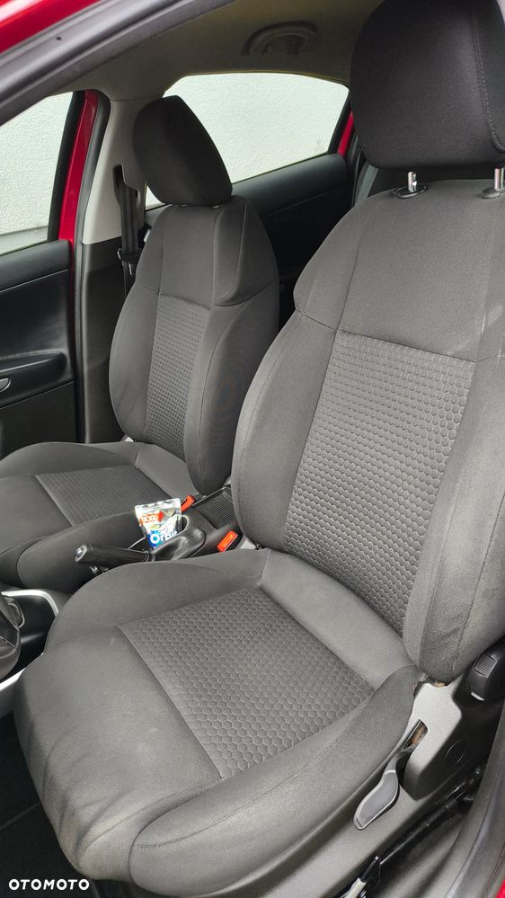 Alfa Romeo Giulietta 1.4 TB Progression - 3