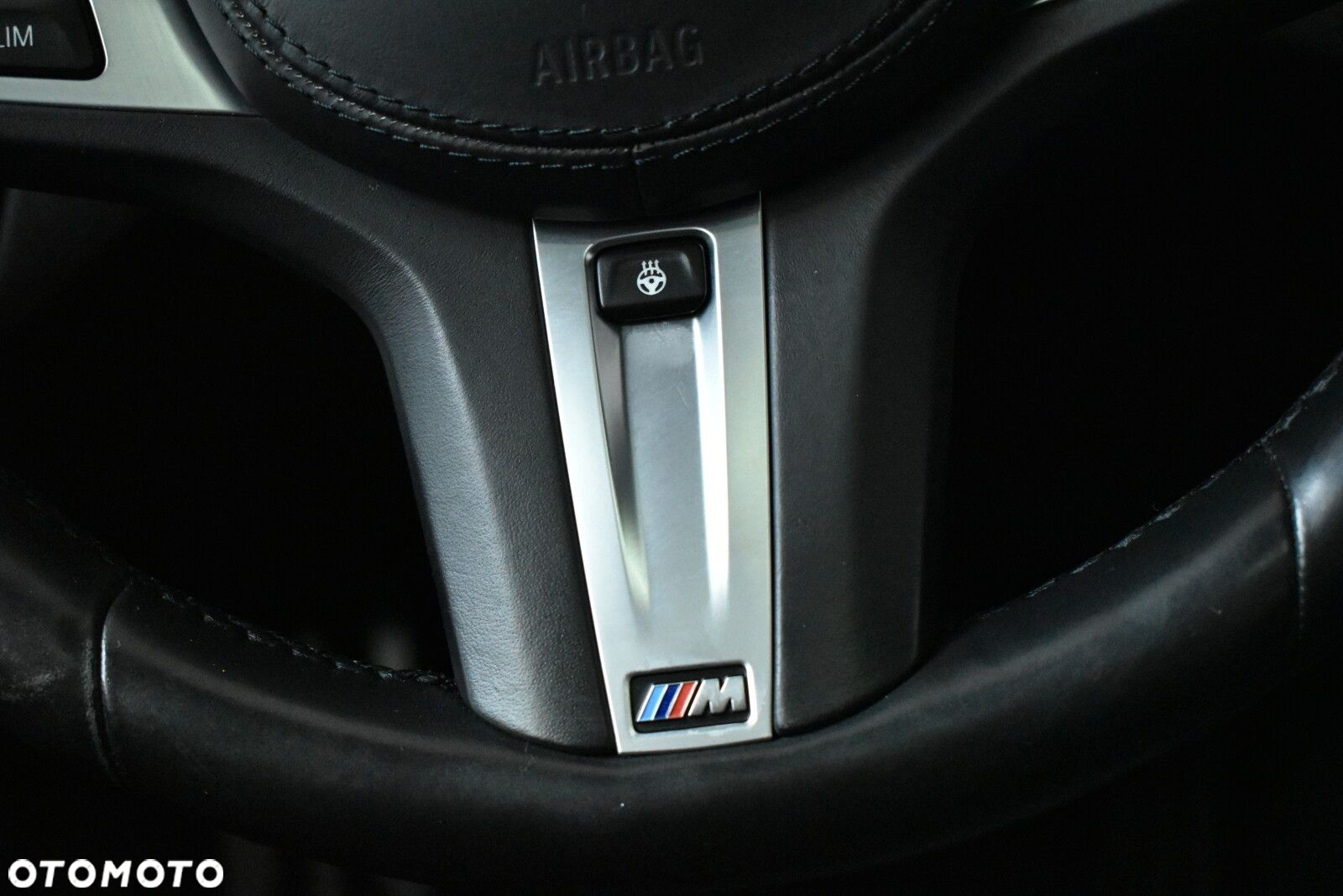 BMW Seria 5 - 13