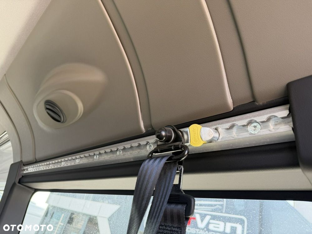 Renault Master - 14