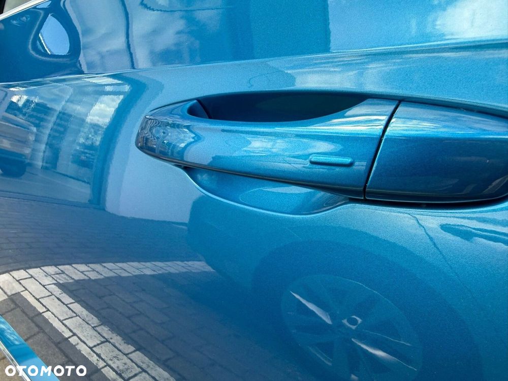 Volkswagen Arteon 2.0 TSI R-Line DSG - 40