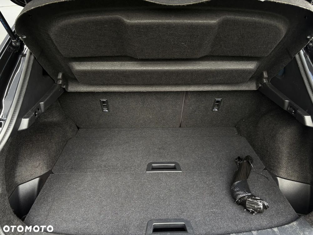 Nissan Qashqai - 31