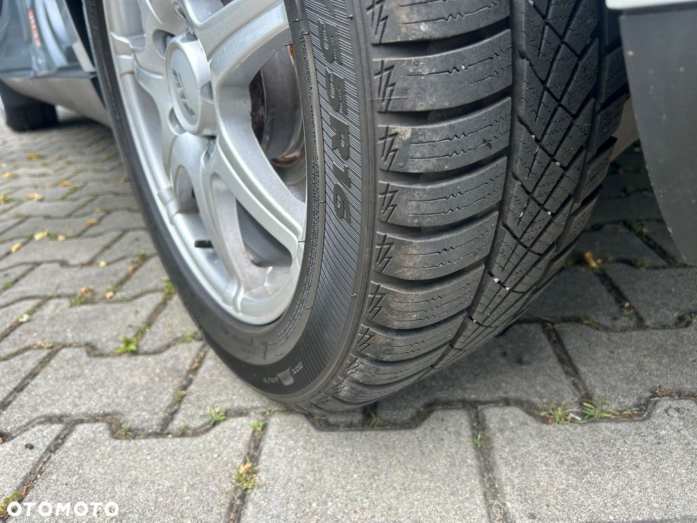 Seat Altea 1.6 Reference - 28