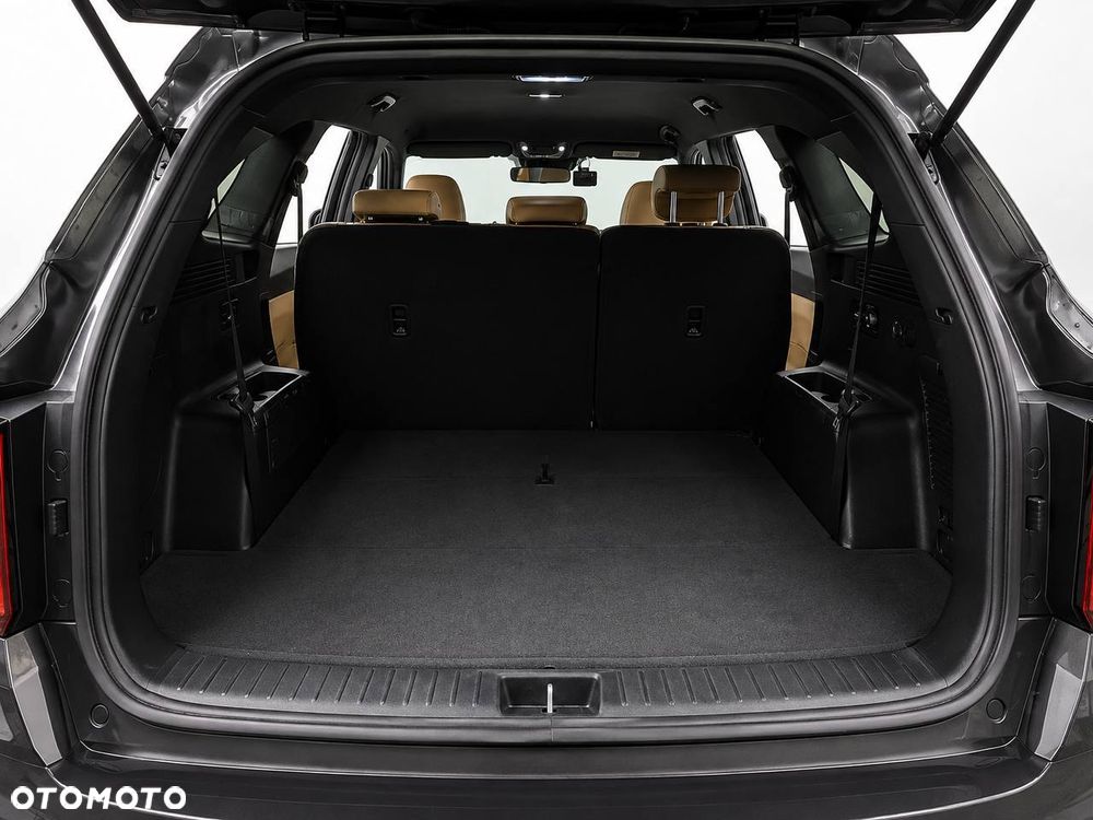 Kia Sorento - 24