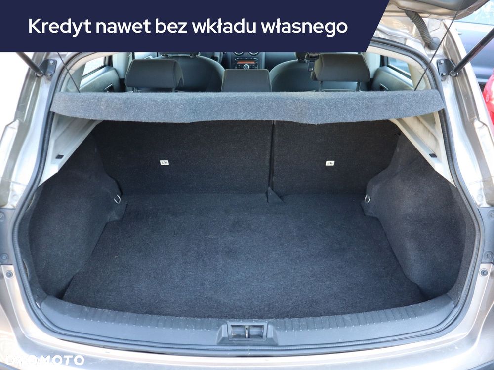 Nissan Qashqai - 14