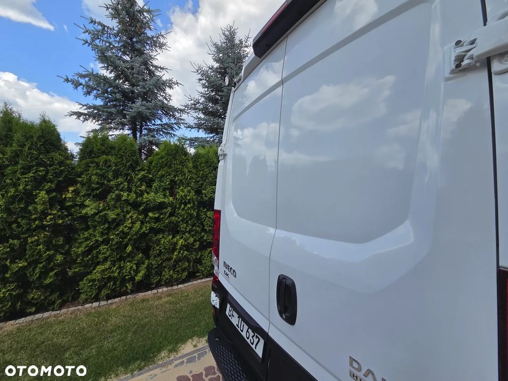 Iveco 35S17 - 20