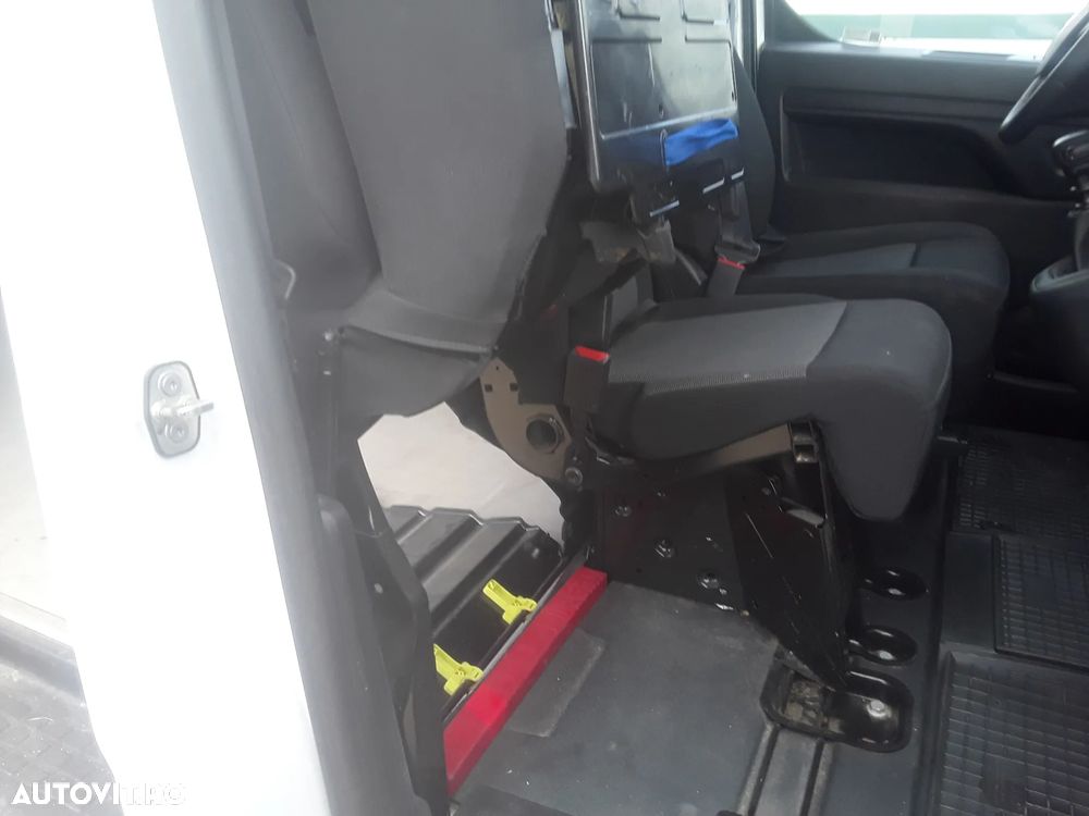 Fiat Scudo - 13
