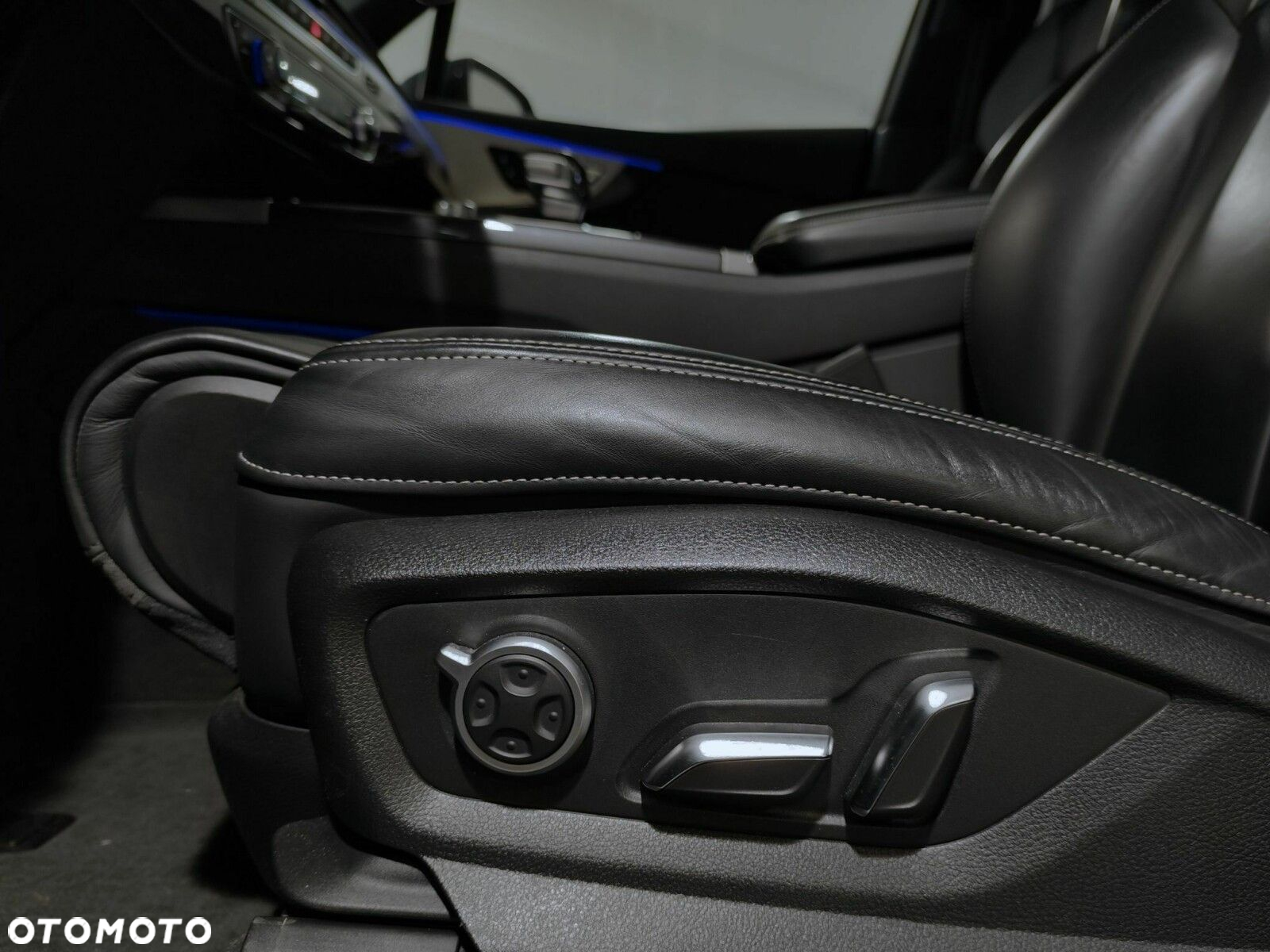 Audi Q7 50 TDI Quattro Tiptronic - 21