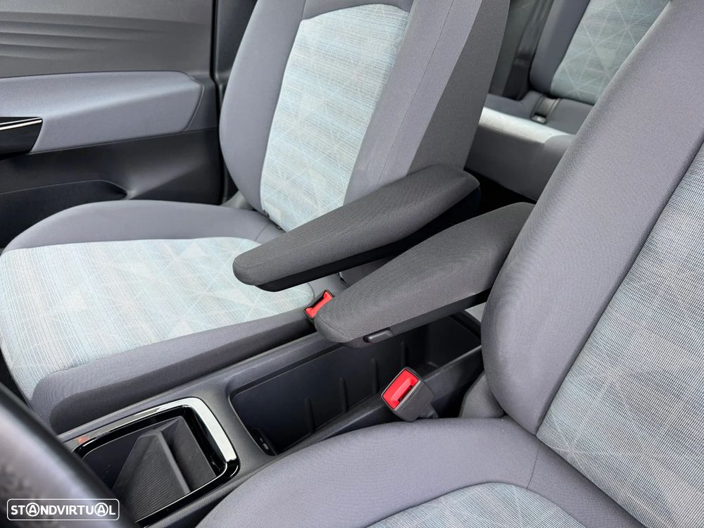 VW ID.3 Performance Upgrade Pro 1st Plus - 15
