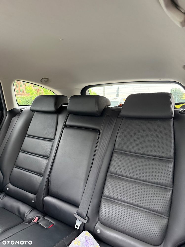 Mazda 6 2.0 Skypassion I-ELoop - 26