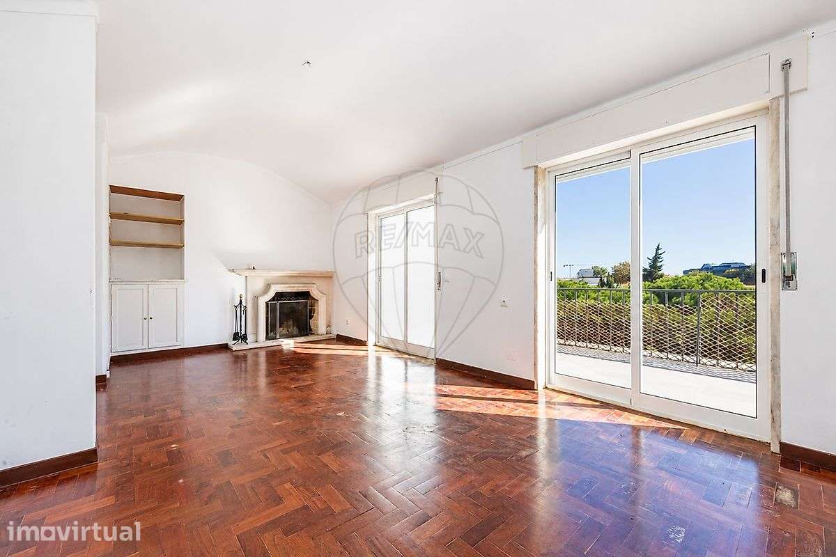 Apartamento T2 para arrendamento - Grande imagem: 5/26