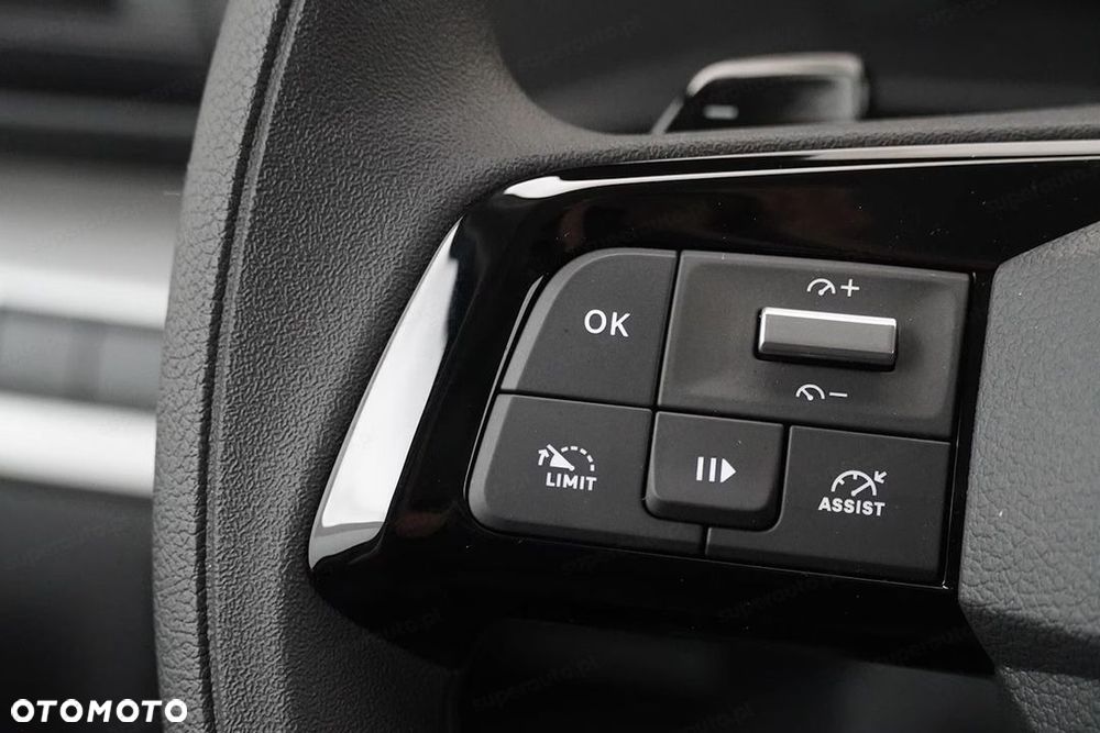 Fiat Scudo XL L2H1 EAT8 2.2 150KM - 9