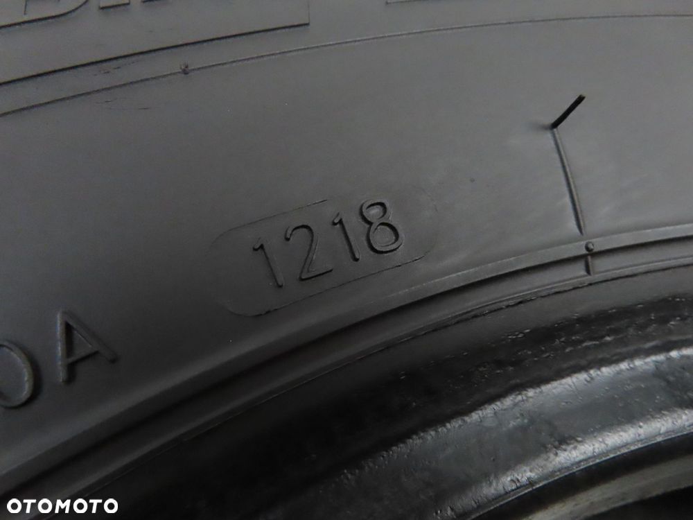 2x 225/70R15C OPONY DOSTAWCZE LETNIE UŻYWANE GT Radial Maxmiler Pro - 2