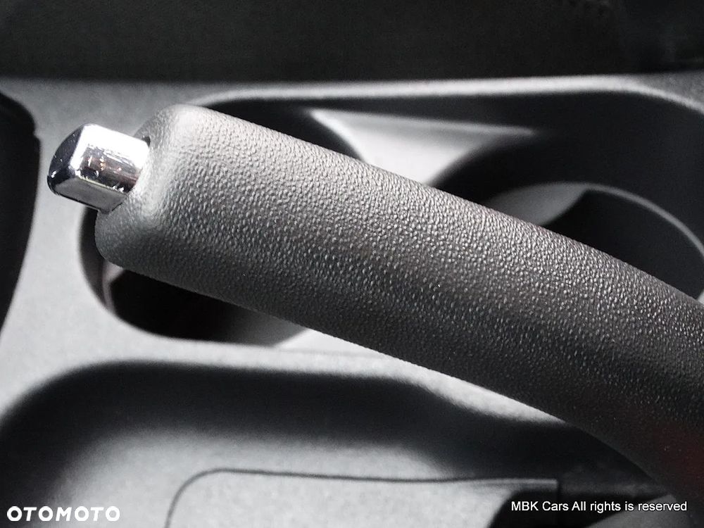 Hyundai i30 1.4 Edition Plus - 26