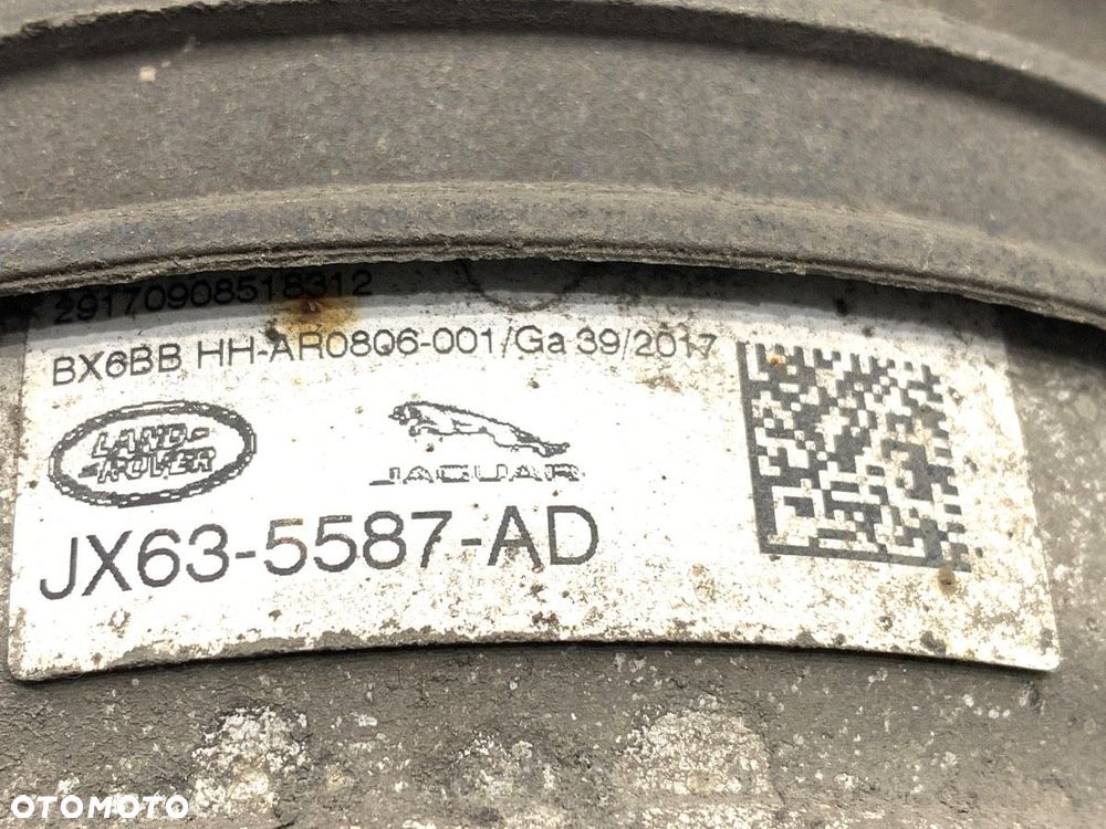 Używany Pozostałe - 449 PLN - Otomoto.pl