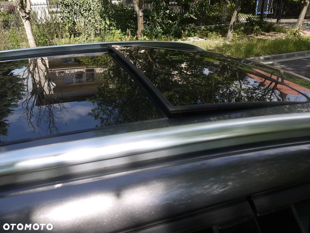 Ford Mondeo SW 2.0 TDCi Ambiente Plus PowerShift - 11