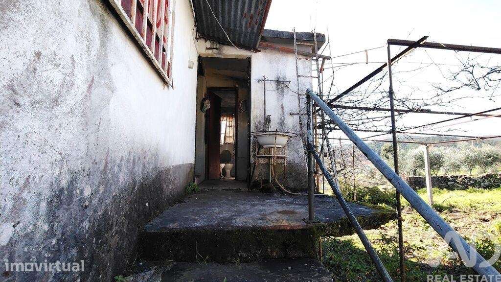 Casa / Villa T2 em Alvares de 70,4 m2 - Grande imagem: 5/38
