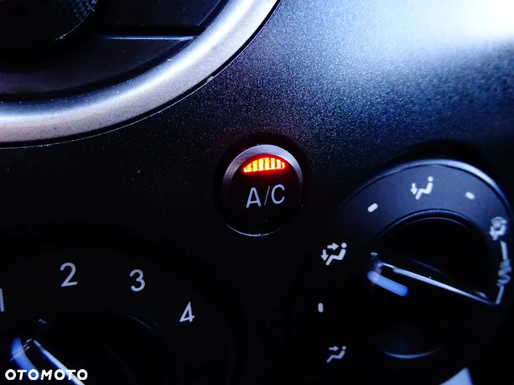 Mazda 2 1.4 CD Impuls - 8