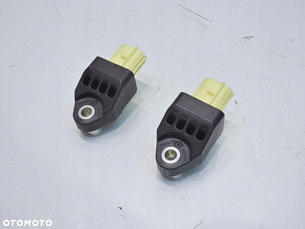 SENSOR UDERZENIOWY SUBARU FORESTER III 98235SC000 - 2