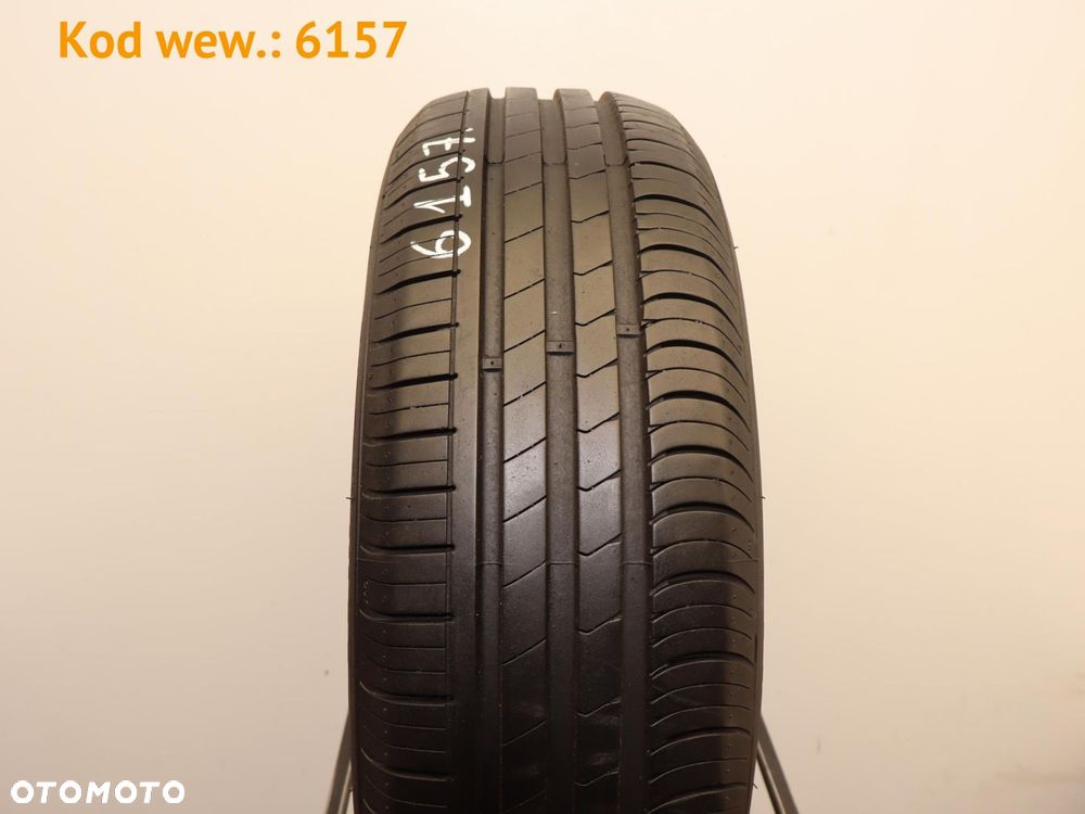Hankook Kinergy ECO - 195/60 R15 - 6