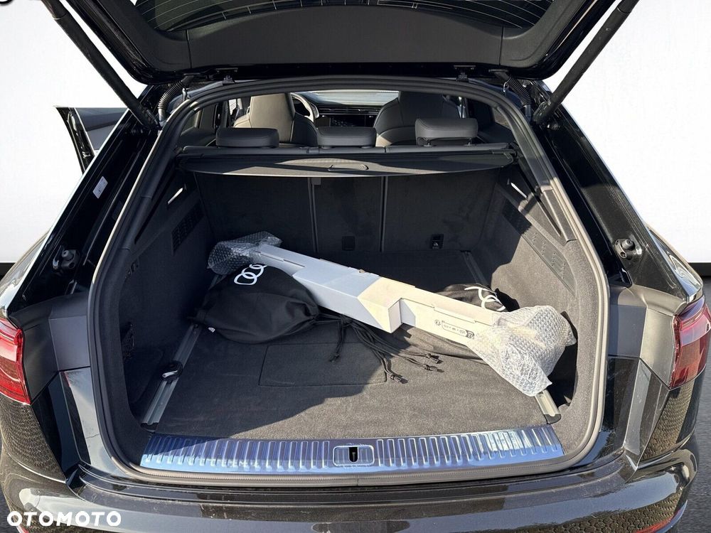 Audi Q8 - 18