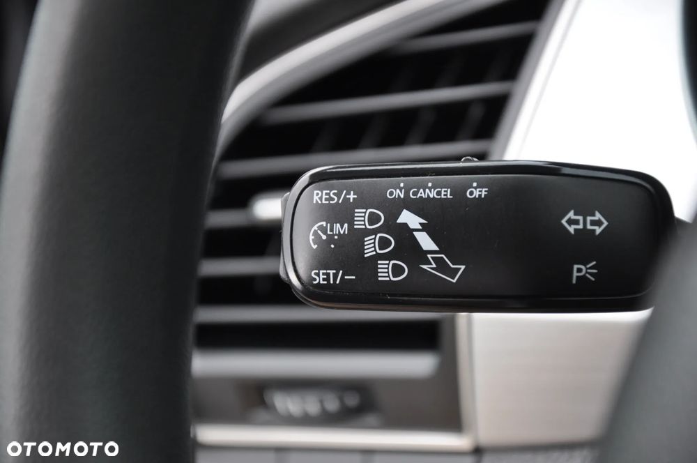 Skoda Fabia 1.4 TDI Ambition - 37