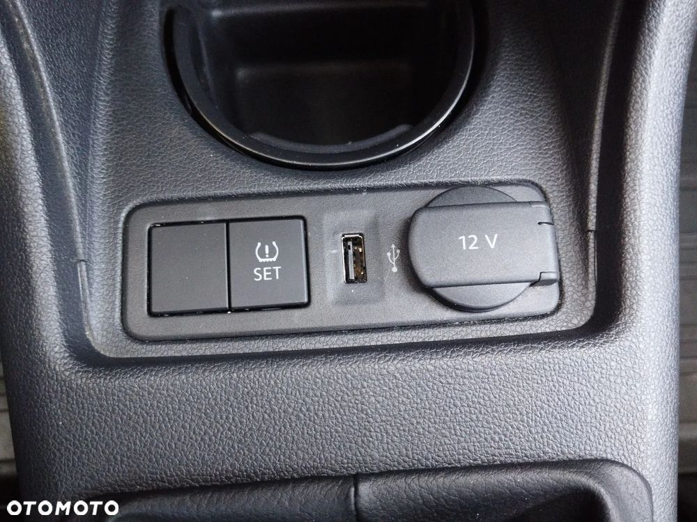 Skoda Citigo 1.0 Ambition - 21