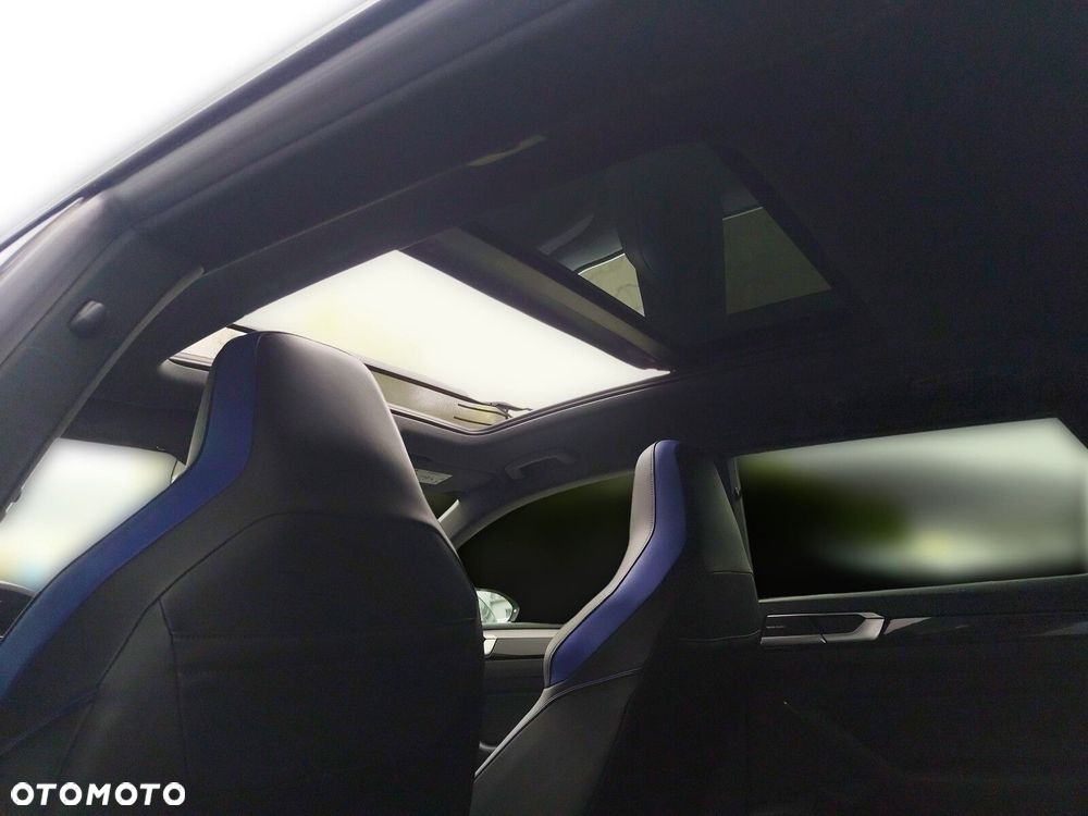 Volkswagen Arteon Shooting Brake 2.0 TSI 4Motion R DSG - 18