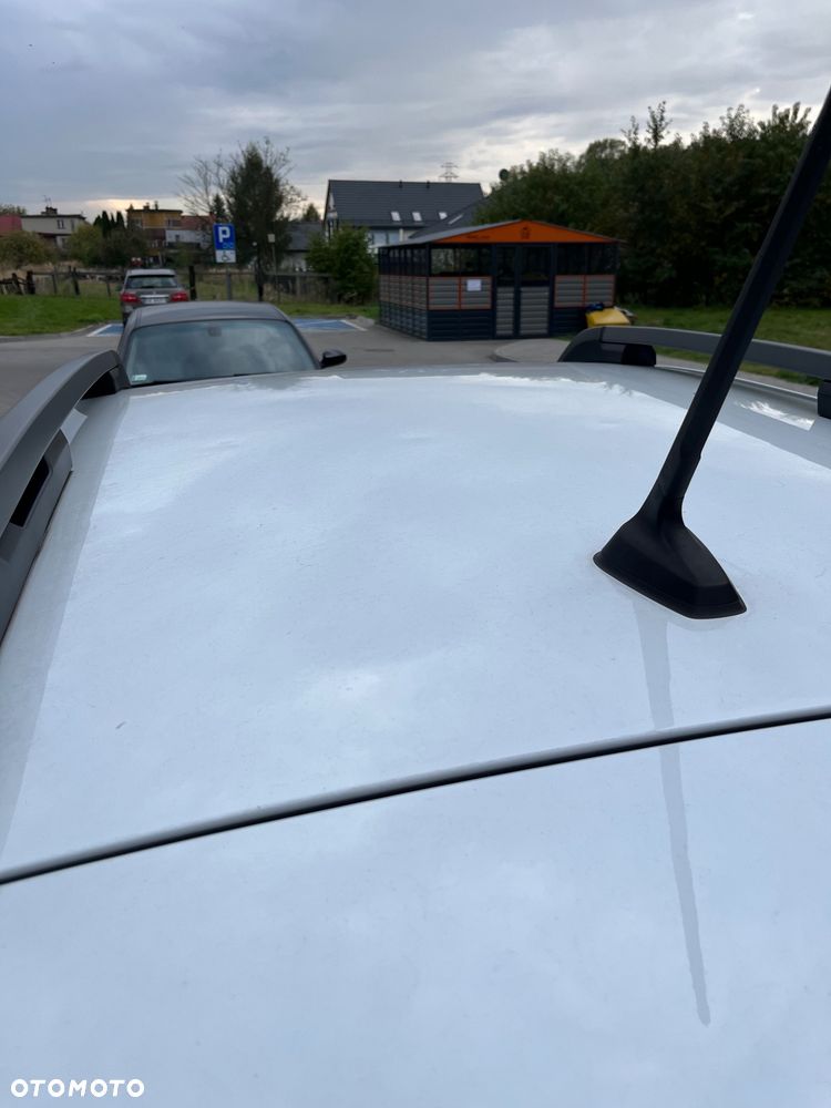 Dacia Sandero 1.0 TCe Expression - 18