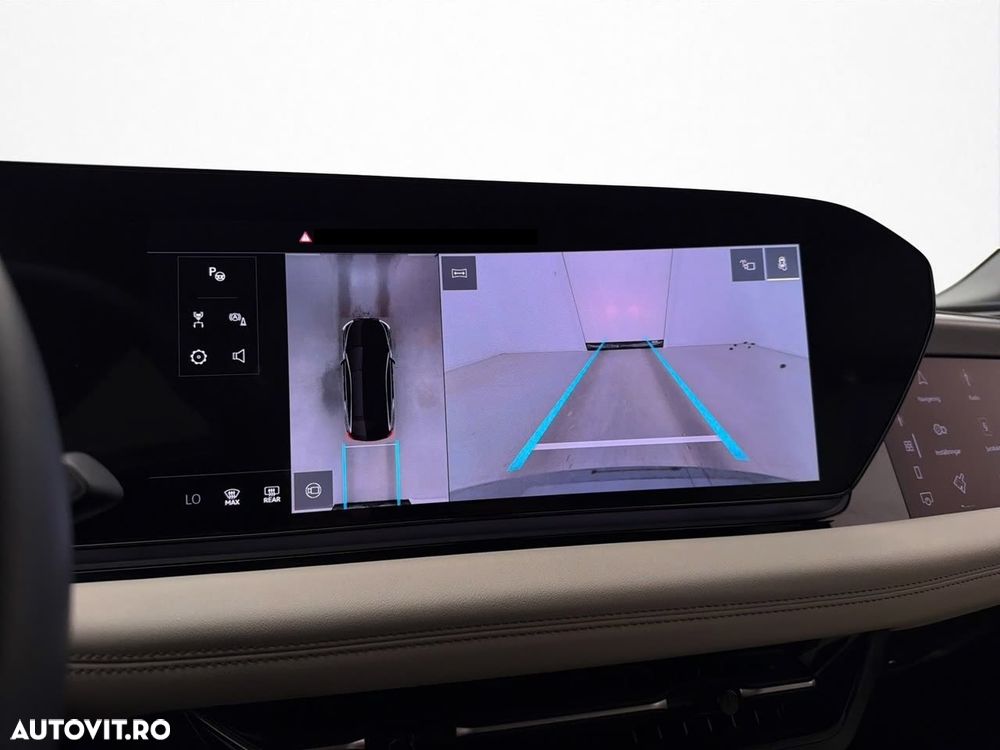 Audi A6 Sportback e-tron 83 kWh - 18