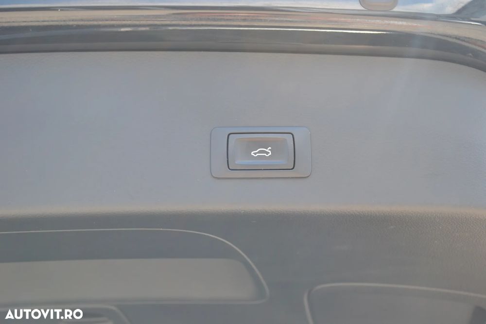 Audi A6 Allroad - 35